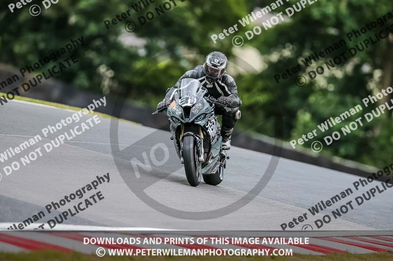 PJ Motorsport Photography 2020;anglesey;brands hatch;cadwell park;croft;donington park;enduro digital images;event digital images;eventdigitalimages;mallory;no limits;oulton park;peter wileman photography;racing digital images;silverstone;snetterton;trackday digital images;trackday photos;vmcc banbury run;welsh 2 day enduro